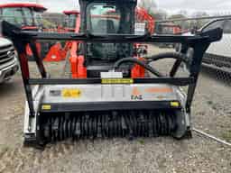 Equipment Package Deal