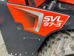 Equipment Package Deal