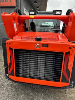 Equipment Package Deal