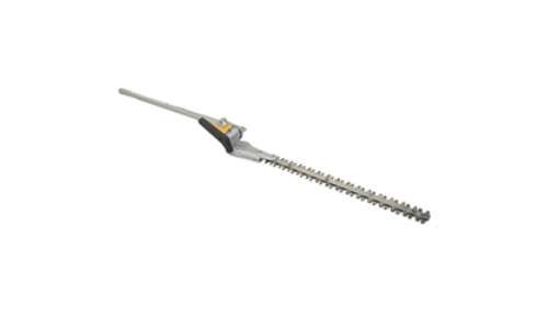 Hedge Trimmer Attachment – Long